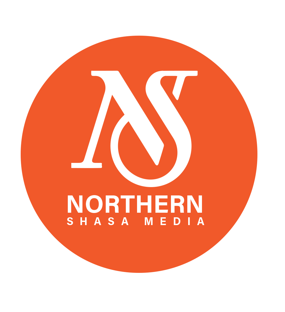 northernshasamedia